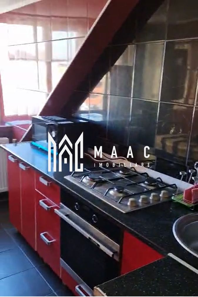 Apartament 2 camere I Etaj 2 I 51 mpu I Investitie I Piata Cluj — fotografia 6