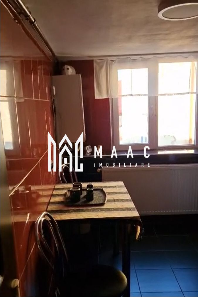Apartament 2 camere I Etaj 2 I 51 mpu I Investitie I Piata Cluj — fotografia 7