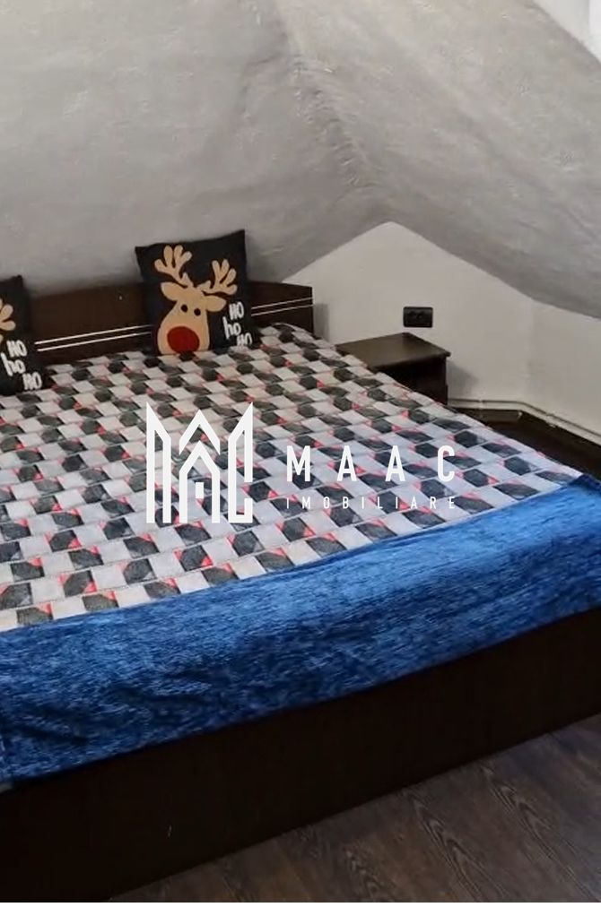 Apartament 2 camere I Etaj 2 I 51 mpu I Investitie I Piata Cluj — fotografia 8