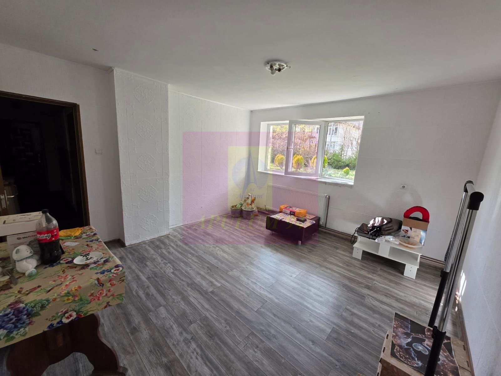 Apartament de vanzare cu 2 camere in Azuga — fotografia 5