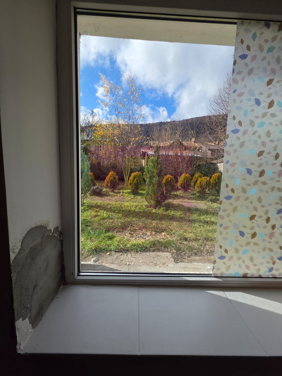 Apartament de vanzare cu 2 camere in Azuga — fotografia 6