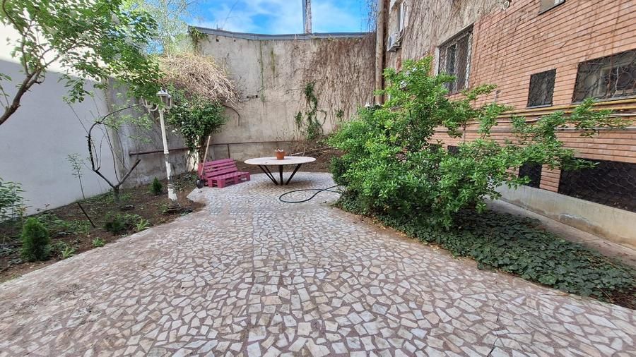 Apartament spațios de 140 mp | Floreasca | 3 dormitoare | Garaj