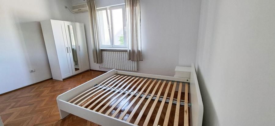 Apartament spațios de 140 mp | Floreasca | 3 dormitoare | Garaj — fotografia 10