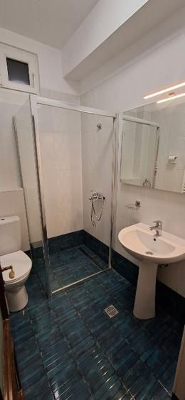 Apartament spațios de 140 mp | Floreasca | 3 dormitoare | Garaj — fotografia 12