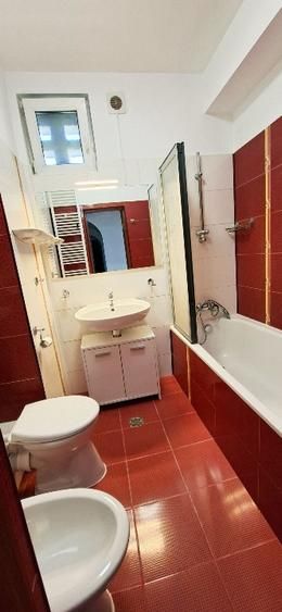 Apartament spațios de 140 mp | Floreasca | 3 dormitoare | Garaj — fotografia 13