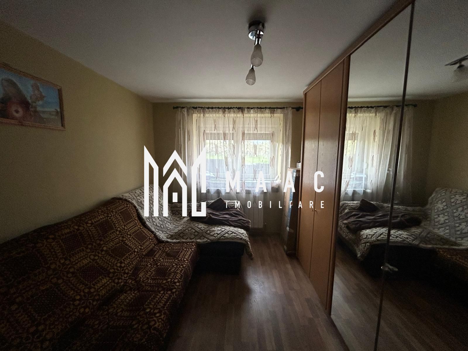 Casa Individuala I 4 Camere I 2000mp Teren I Mag-Saliste — fotografia 13