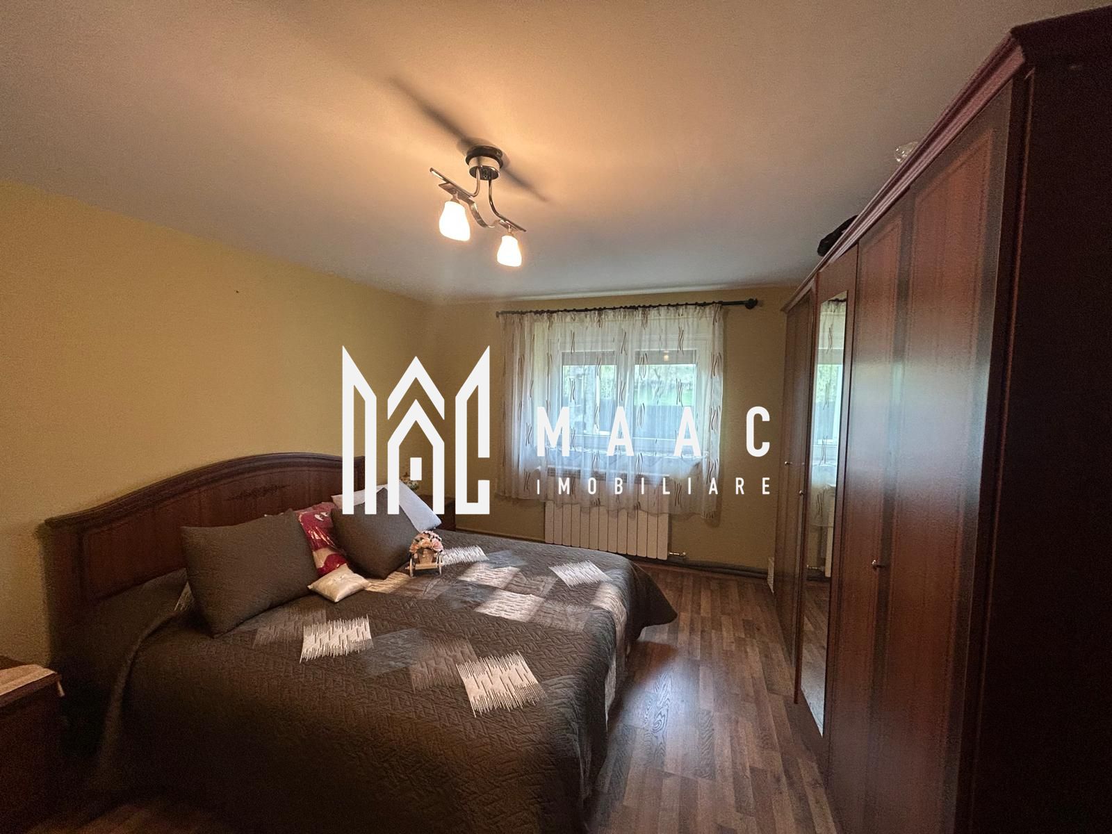Casa Individuala I 4 Camere I 2000mp Teren I Mag-Saliste — fotografia 4