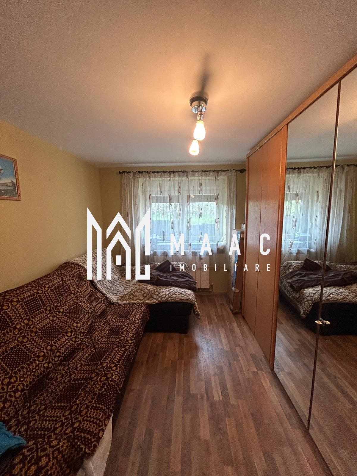 Casa Individuala I 4 Camere I 2000mp Teren I Mag-Saliste — fotografia 5