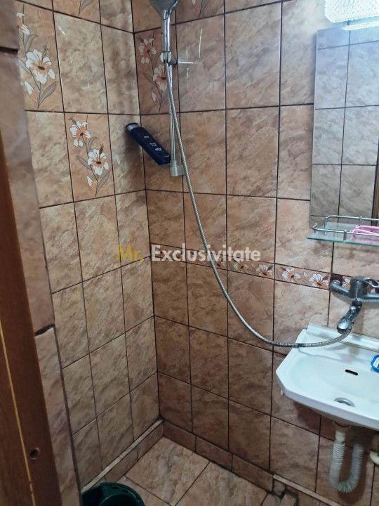Apartament 2 camere — fotografia 6