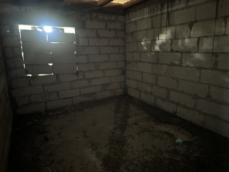 Casa de vanzare 4 camere la rosu Simeria — fotografia 6