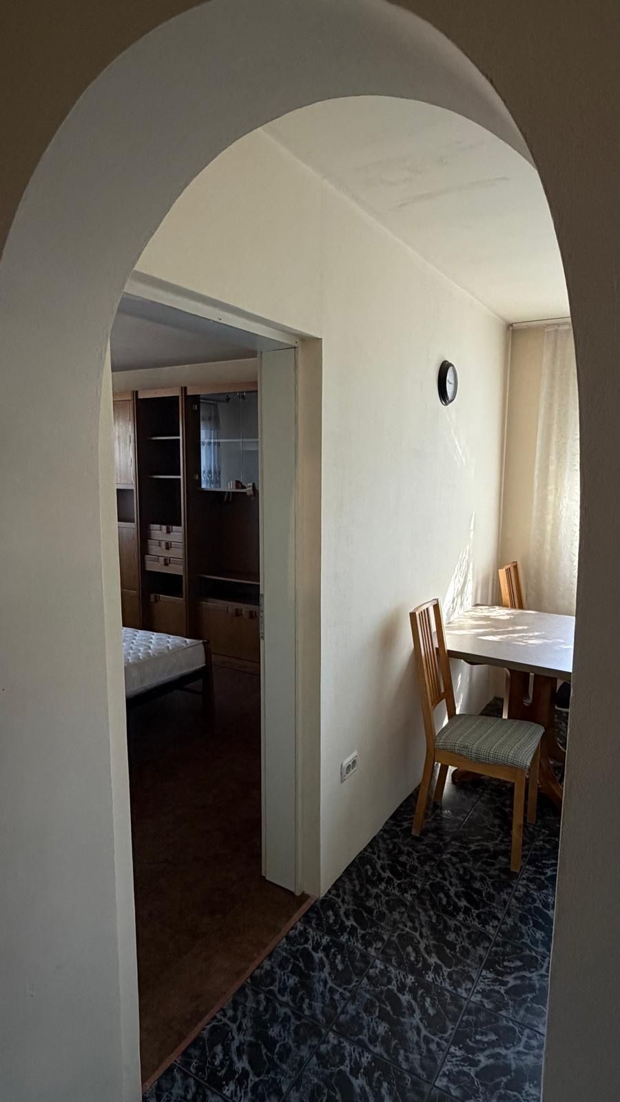 Apartament 2 camere | 48 mp | Etaj 1 | Calea Aradului nr. 33 – Timișoa — fotografia 2