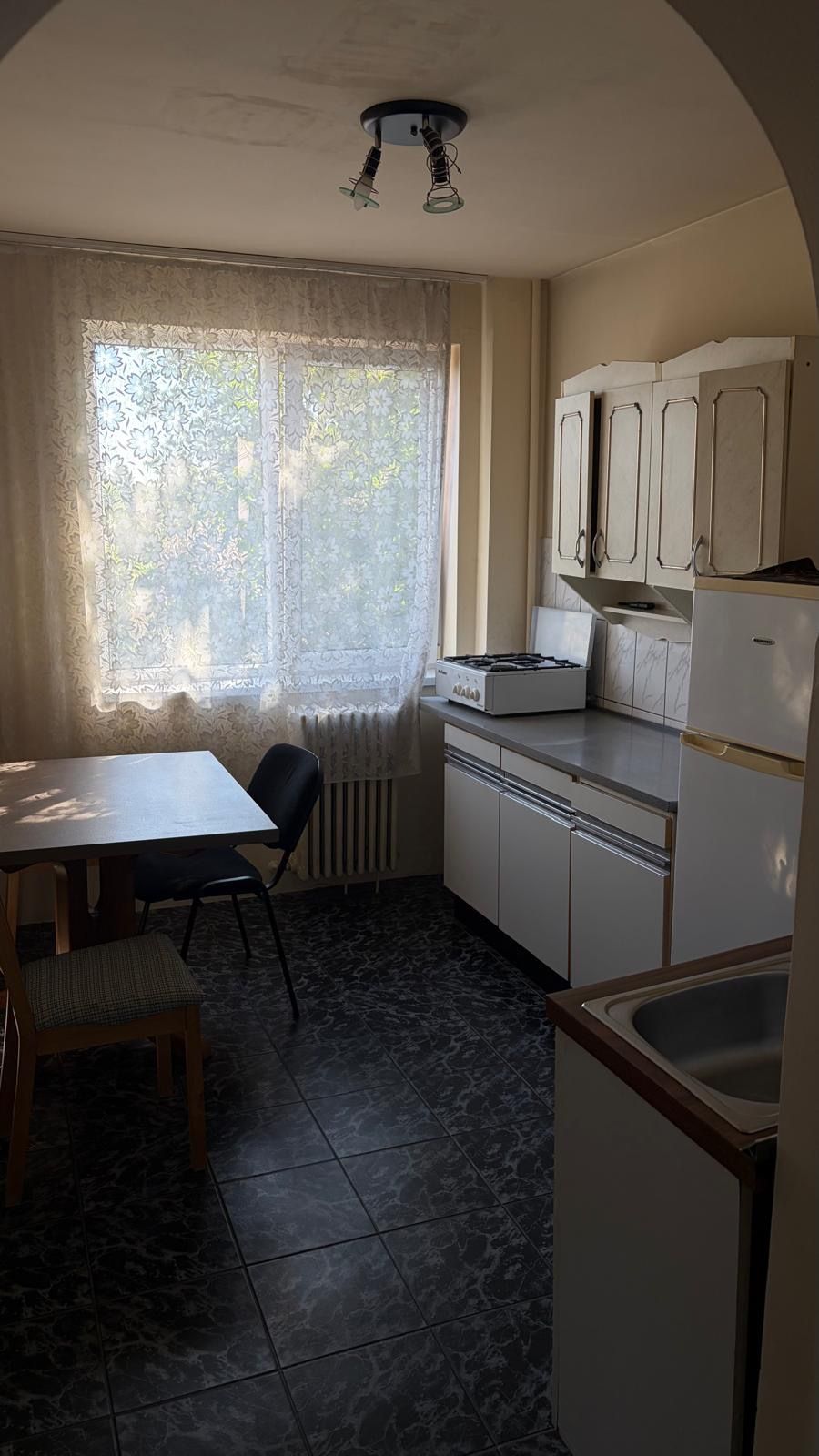 Apartament 2 camere | 48 mp | Etaj 1 | Calea Aradului nr. 33 – Timișoa — fotografia 3