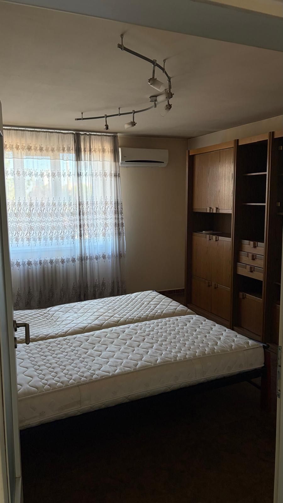 Apartament 2 camere | 48 mp | Etaj 1 | Calea Aradului nr. 33 – Timișoa — fotografia 5
