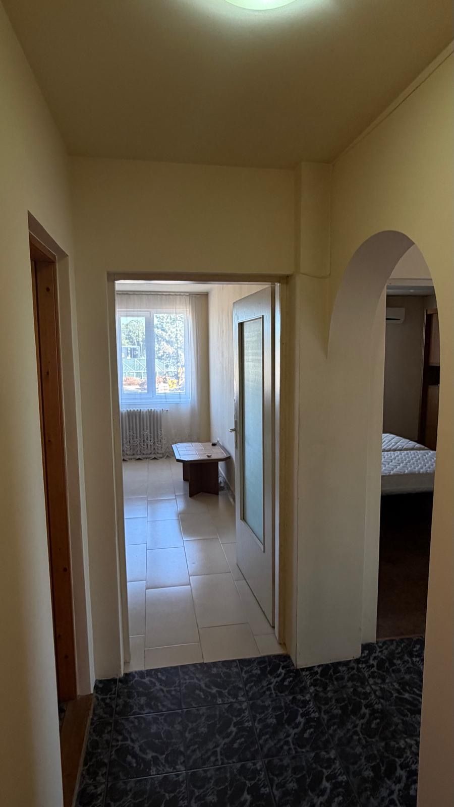 Apartament 2 camere | 48 mp | Etaj 1 | Calea Aradului nr. 33 – Timișoa — fotografia 6