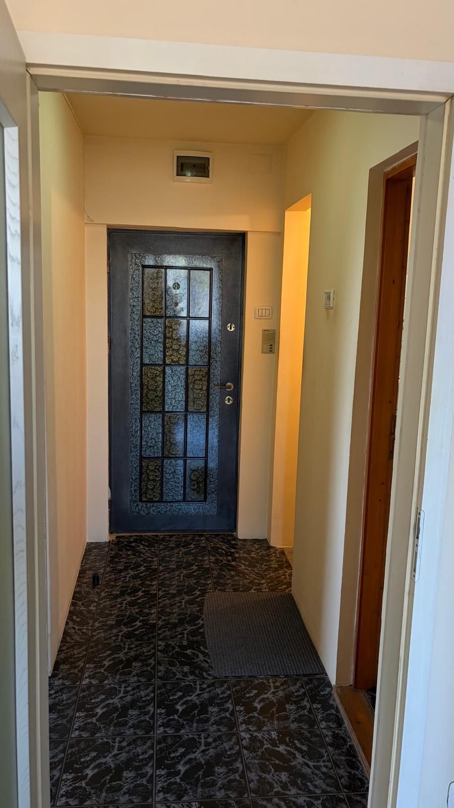 Apartament 2 camere | 48 mp | Etaj 1 | Calea Aradului nr. 33 – Timișoa — fotografia 7