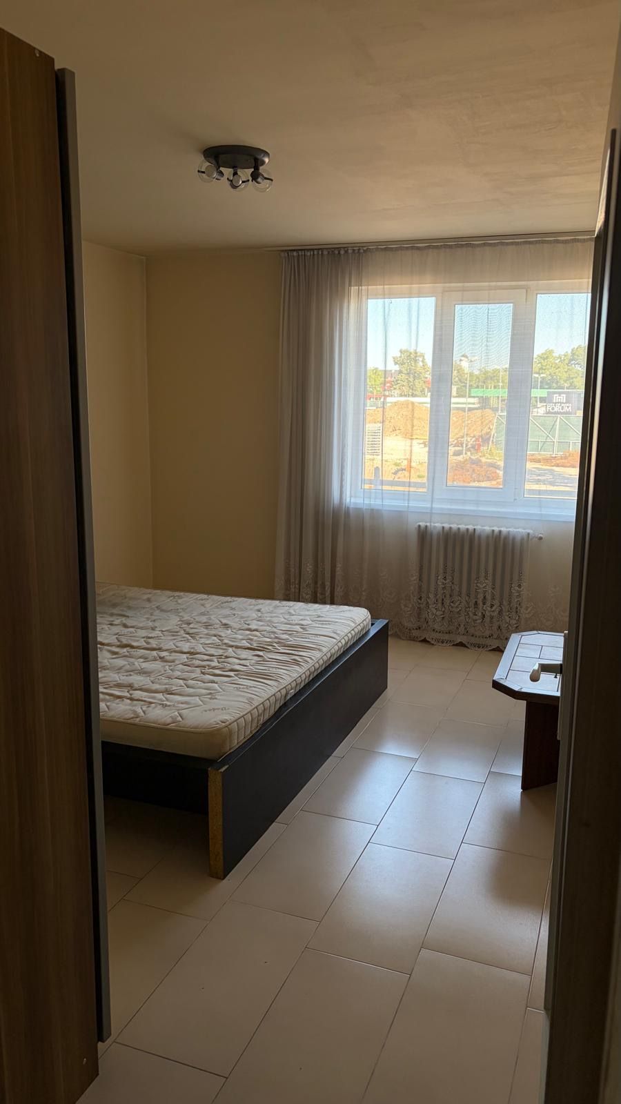Apartament 2 camere | 48 mp | Etaj 1 | Calea Aradului nr. 33 – Timișoa — fotografia 8