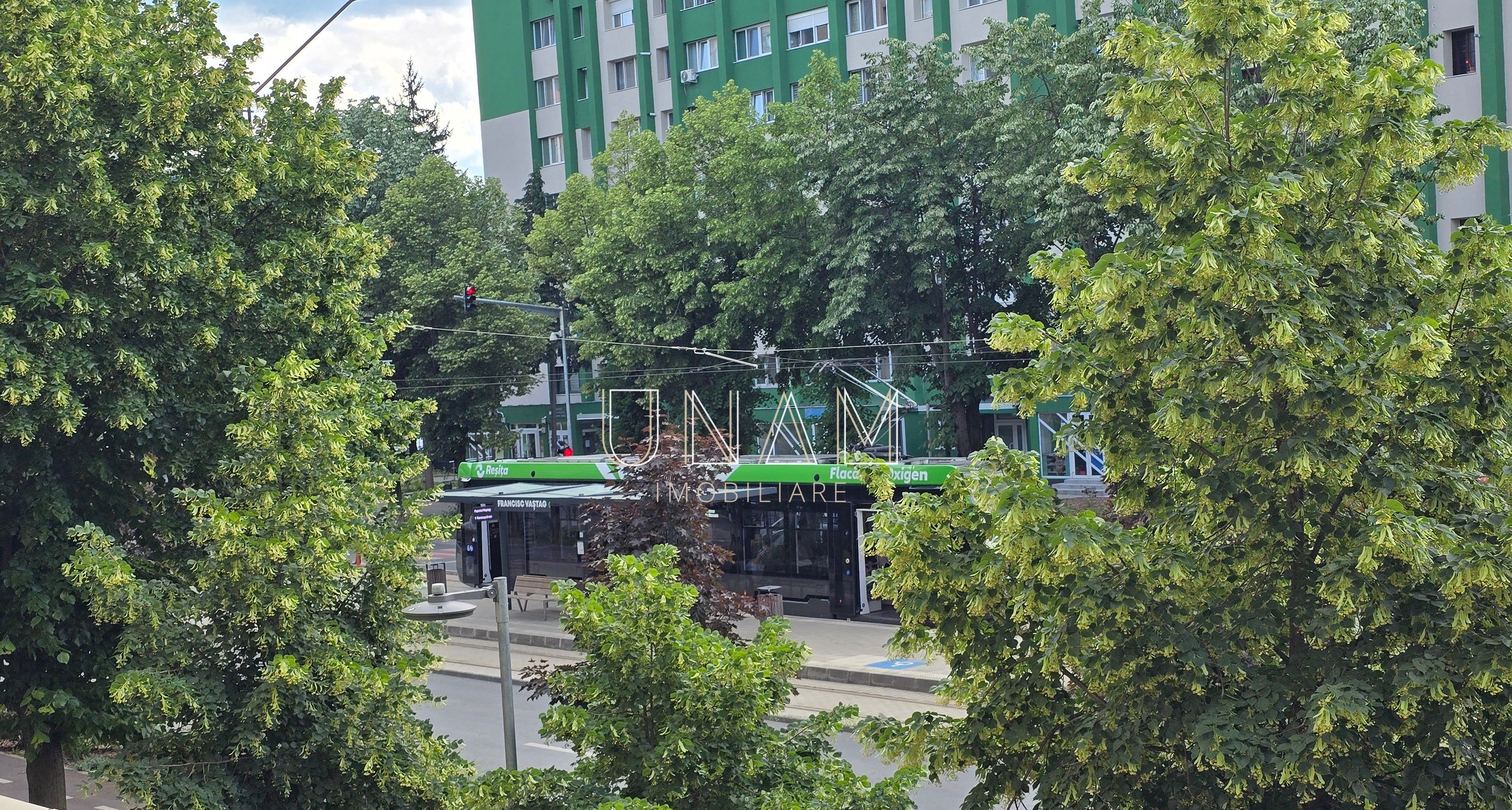 =REPOZITIONARE PRET= 2 camere in Govandari, zona Miorita - etaj 1, centrala proprie — fotografia 13