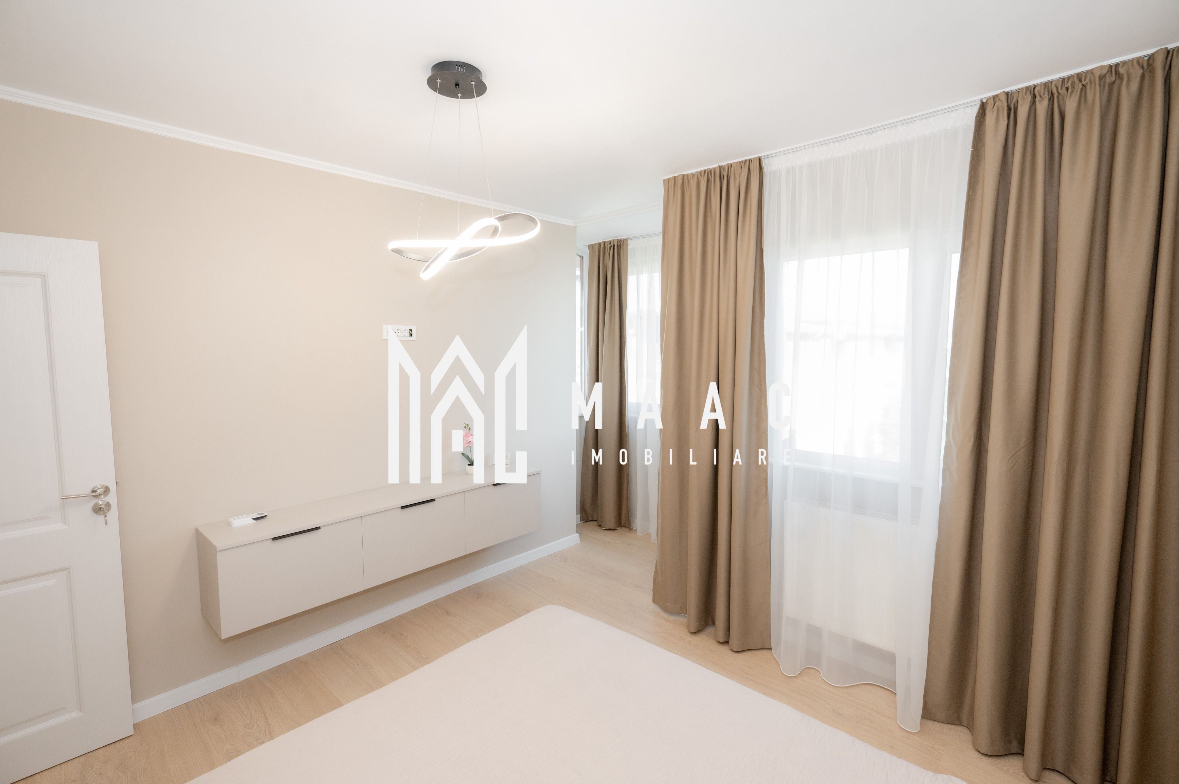 Garsoniera Ostroveni | Renovata si utilata | 27MP — fotografia 8
