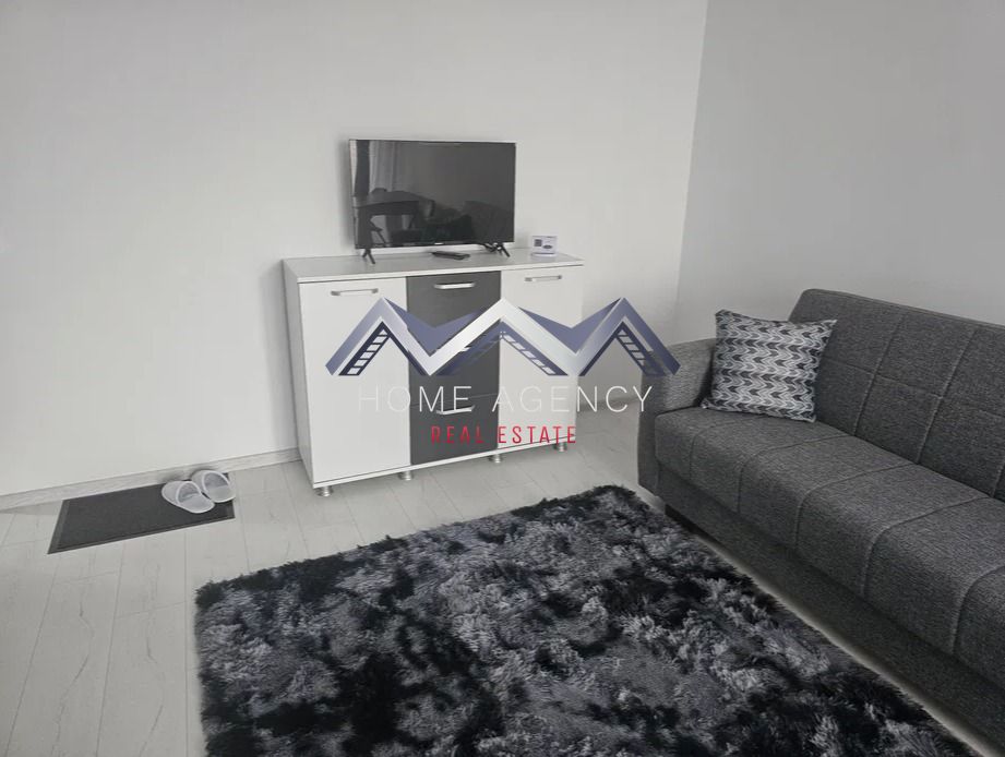 Apartament 2 camere | prima închiriere | Otopeni central — fotografia 4
