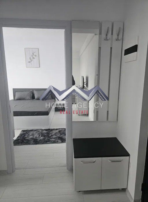 Apartament 2 camere | prima închiriere | Otopeni central — fotografia 5