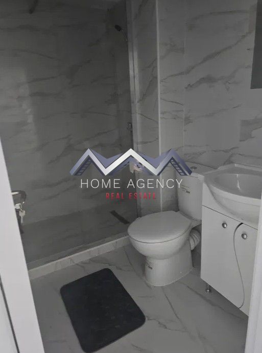 Apartament 2 camere | prima închiriere | Otopeni central — fotografia 6