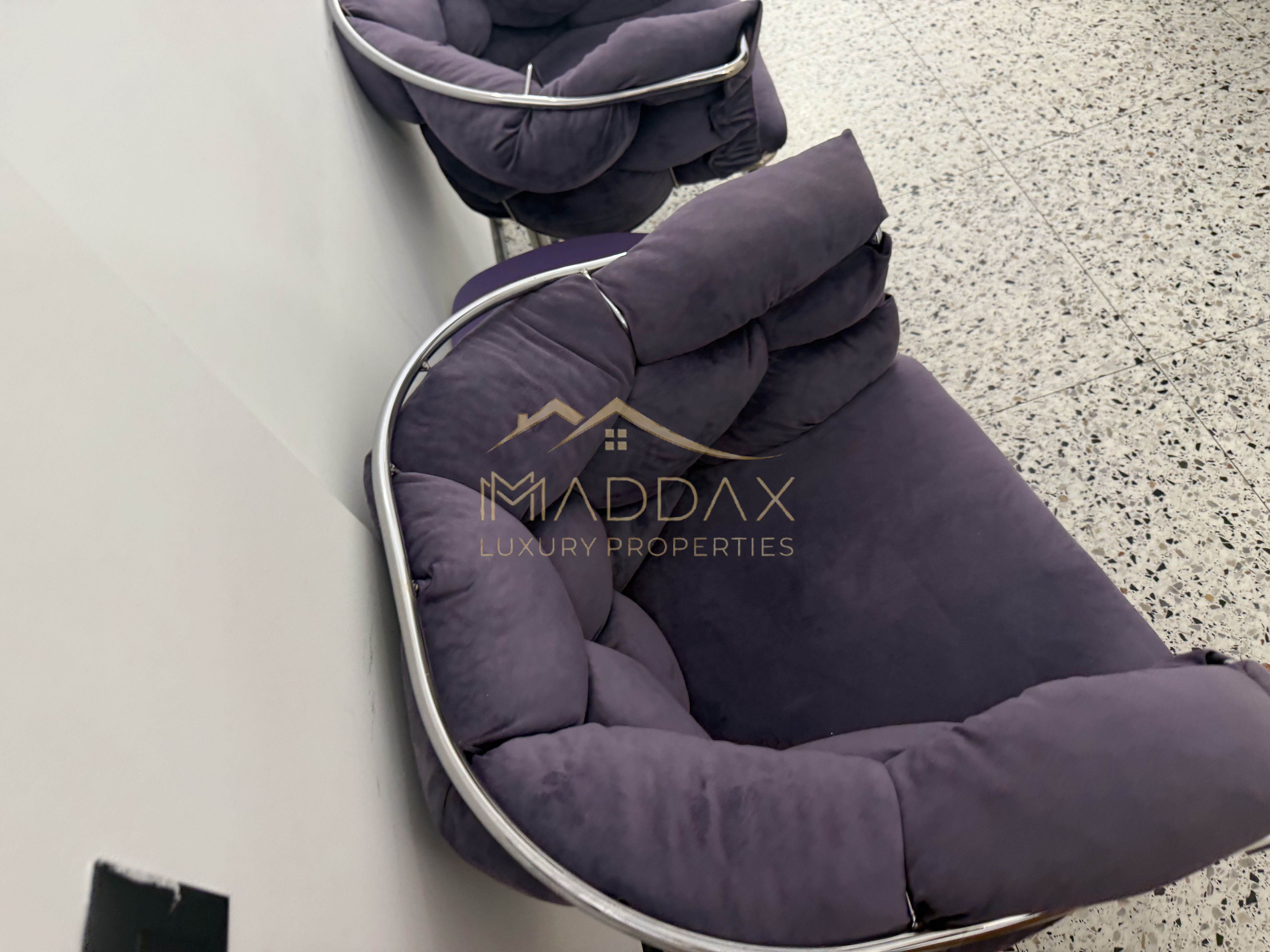 Spatiu comercial 95 mp / parter / Herastrau — fotografia 19