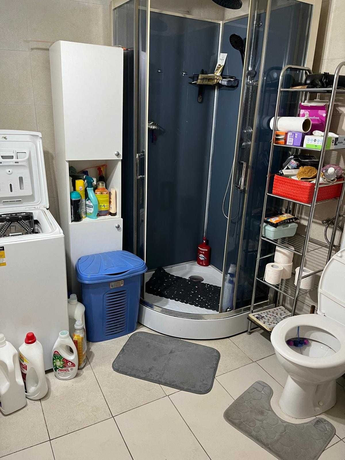De vanzare casa trei camere — fotografia 6