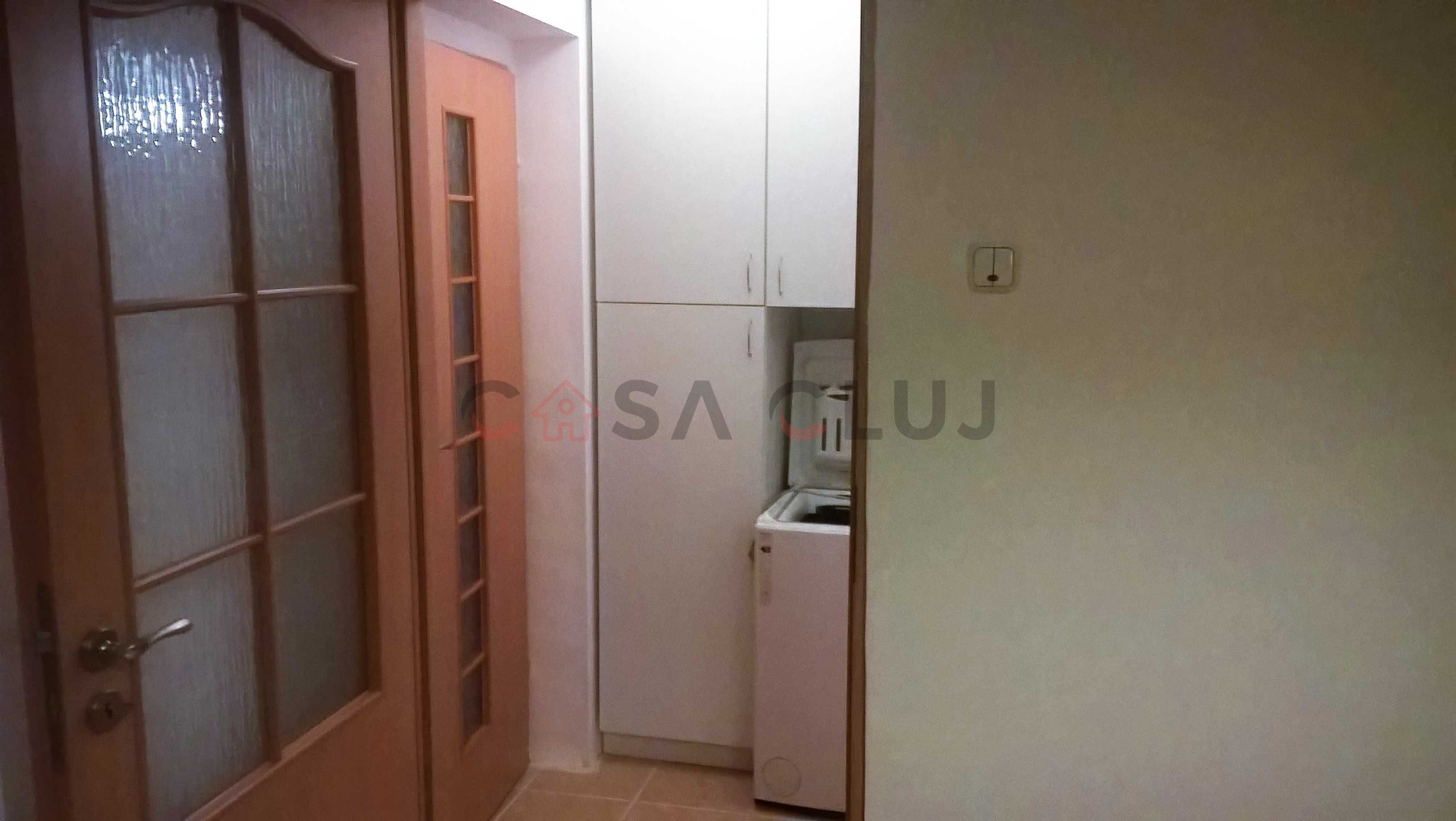 2 Camere,  Eremia Grigorescu!! — fotografia 3
