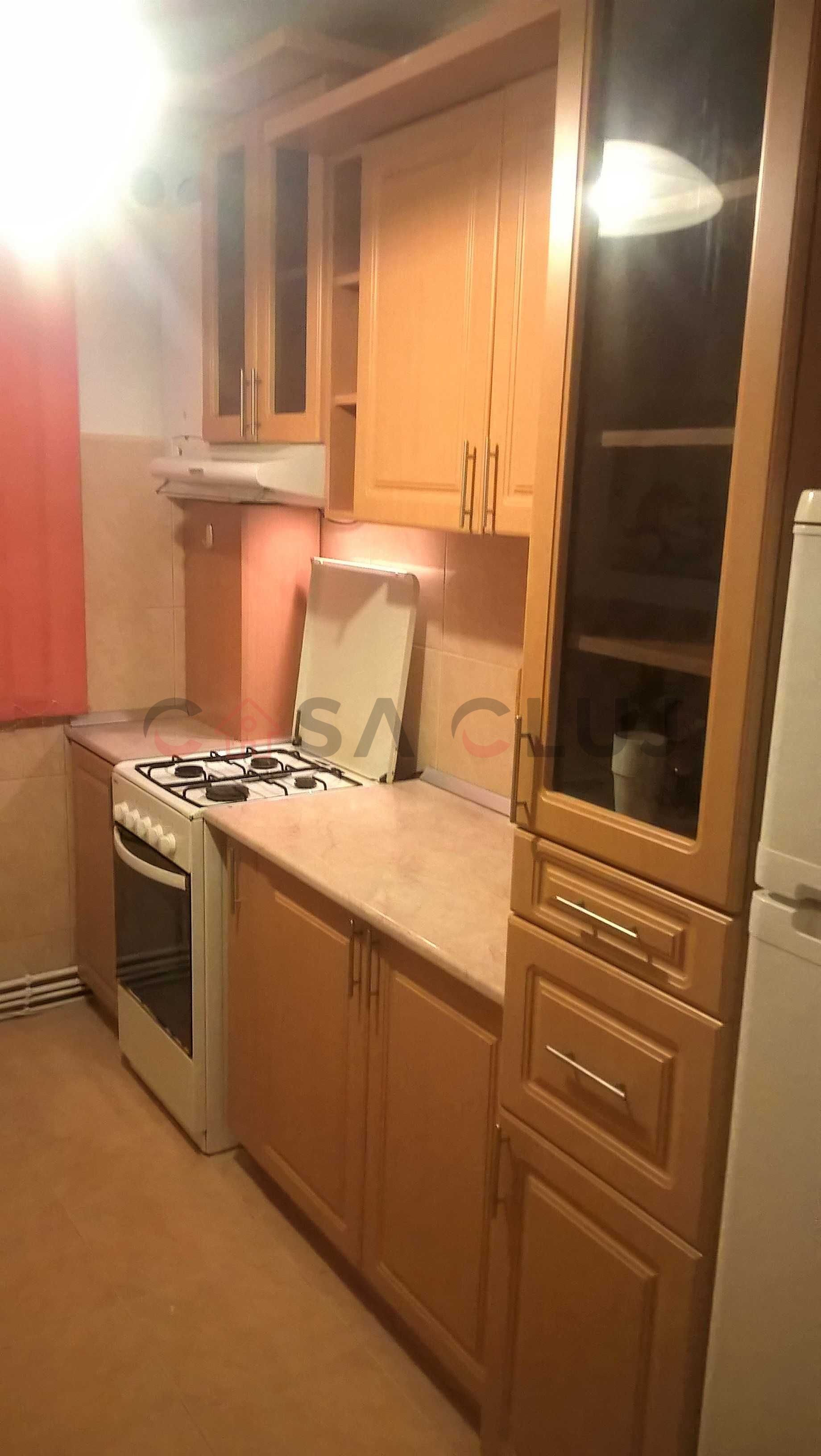 2 Camere,  Eremia Grigorescu!! — fotografia 4