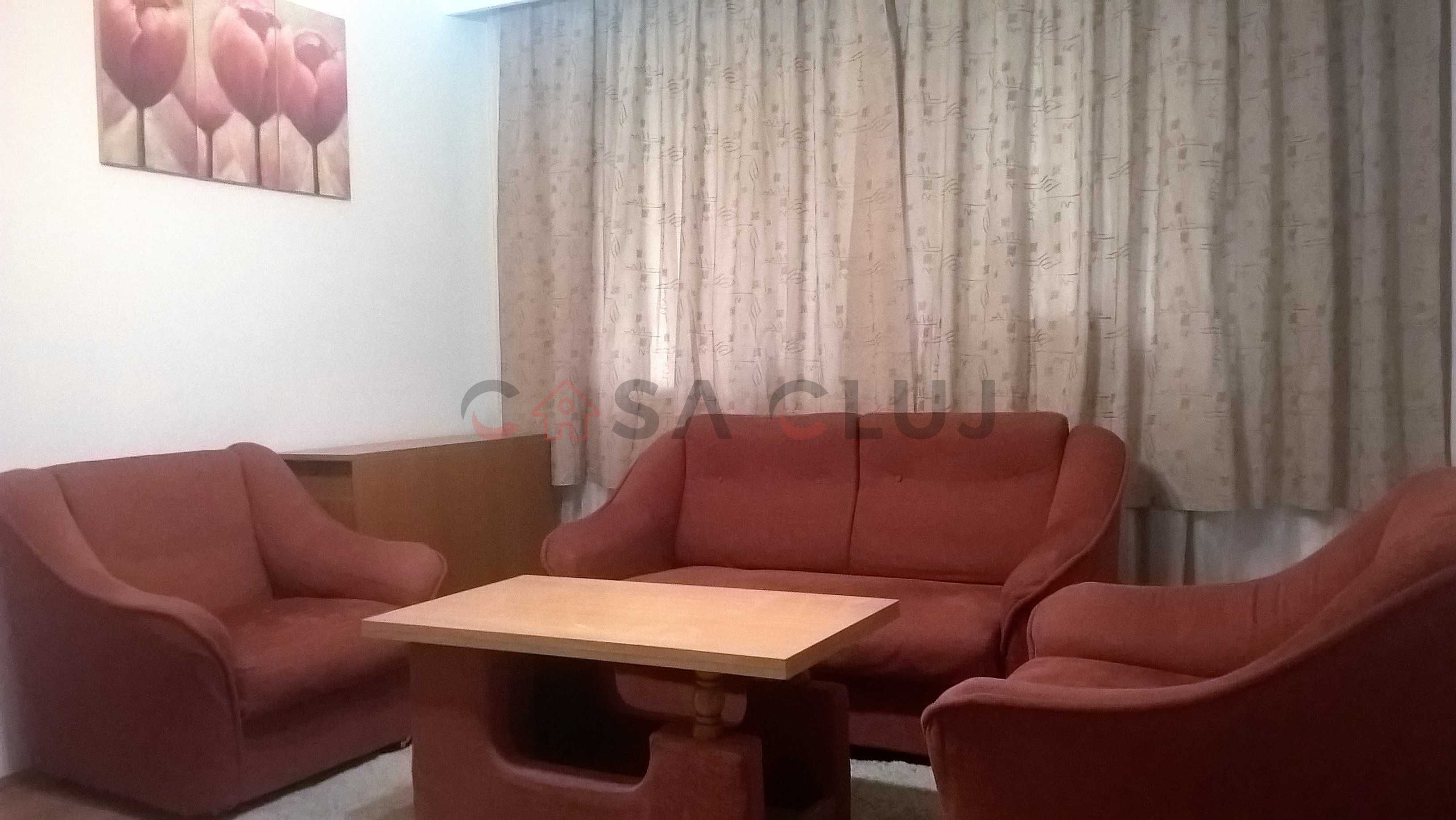 2 Camere,  Eremia Grigorescu!! — fotografia 6