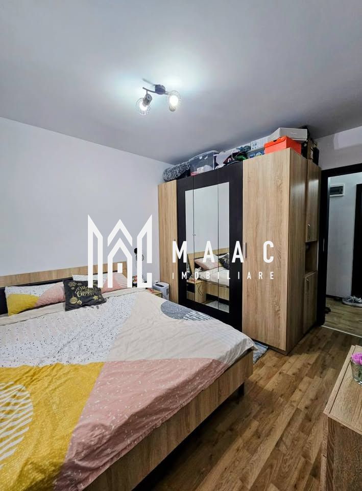 Apartament 3 camere | Parter | Calea Surii Mici — fotografia 3