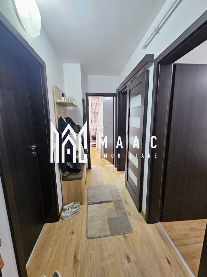 Apartament 3 camere | Parter | Calea Surii Mici — fotografia 4