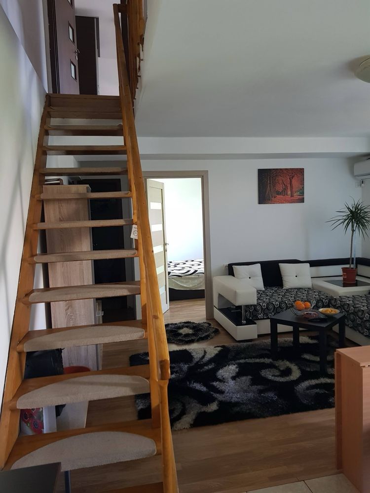 Apartament de vanzare — fotografia 3