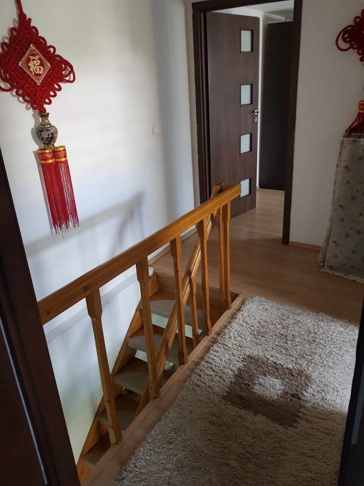 Apartament de vanzare — fotografia 4
