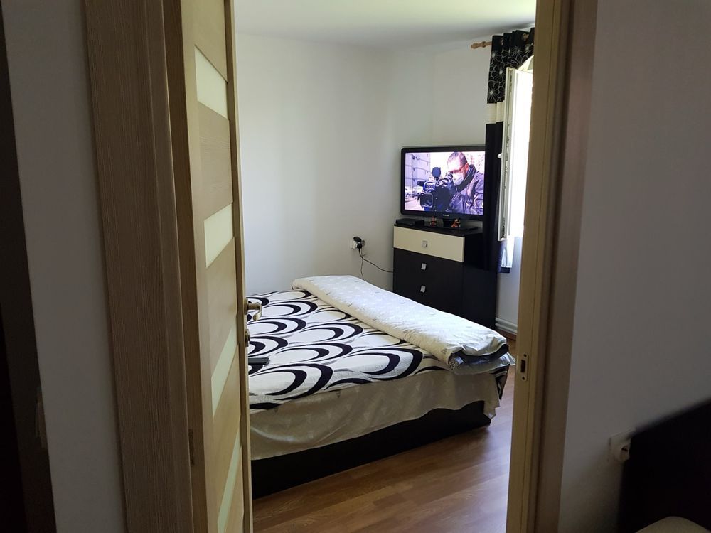 Apartament de vanzare — fotografia 5