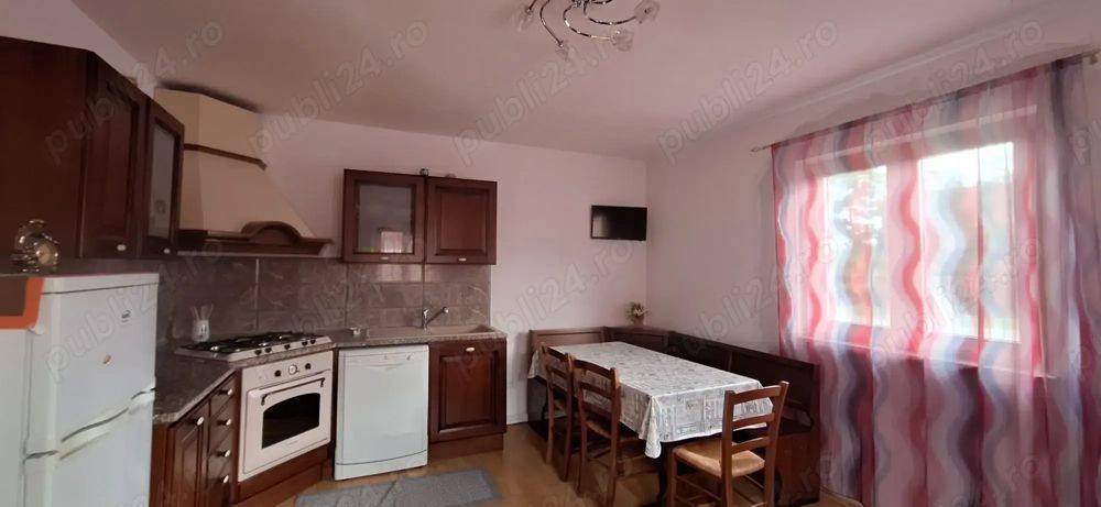 Casă de vânzare în Oar — fotografia 5