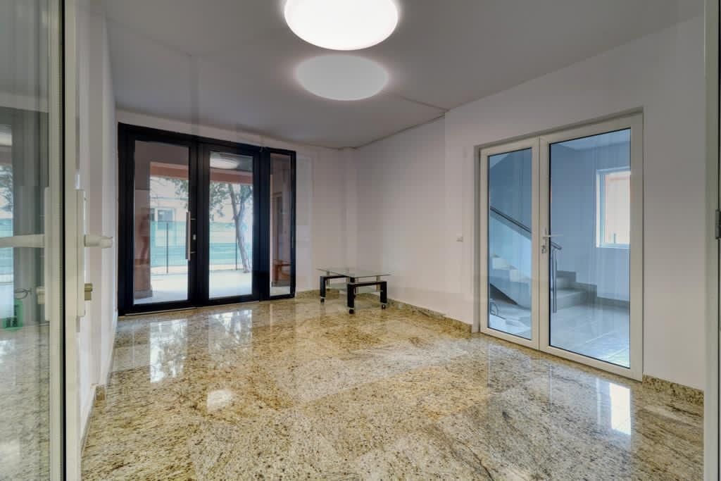 Centru de Cazare cu 380 Locuri – Proprietate Generatoare de Venit — fotografia 4