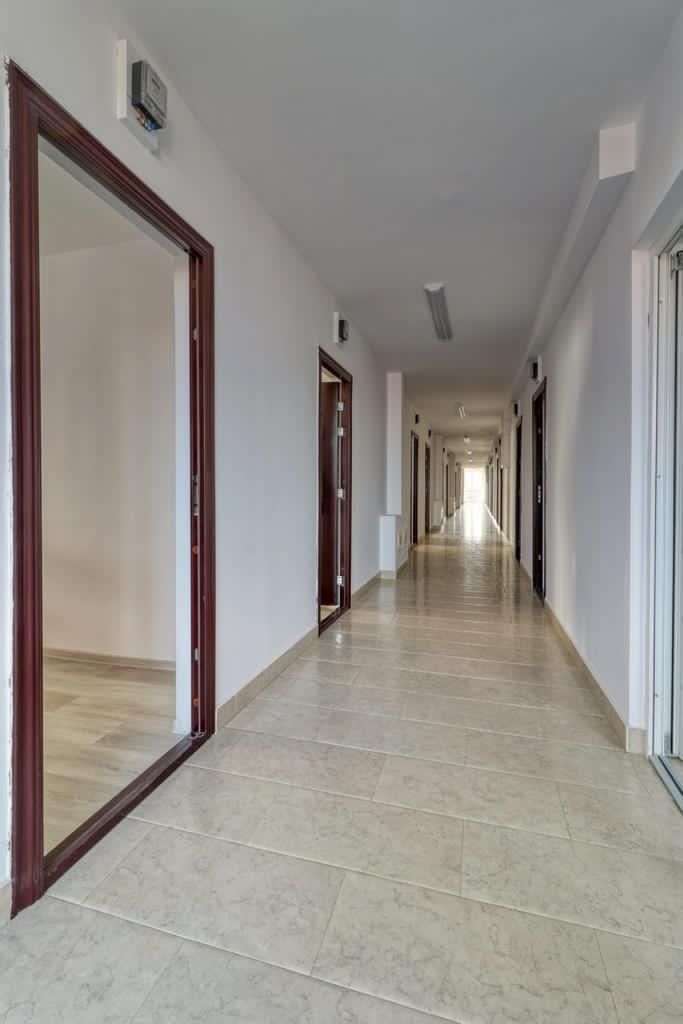 Centru de Cazare cu 380 Locuri – Proprietate Generatoare de Venit — fotografia 5