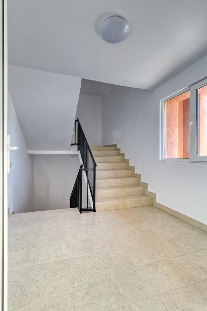 Centru de Cazare cu 380 Locuri – Proprietate Generatoare de Venit — fotografia 6