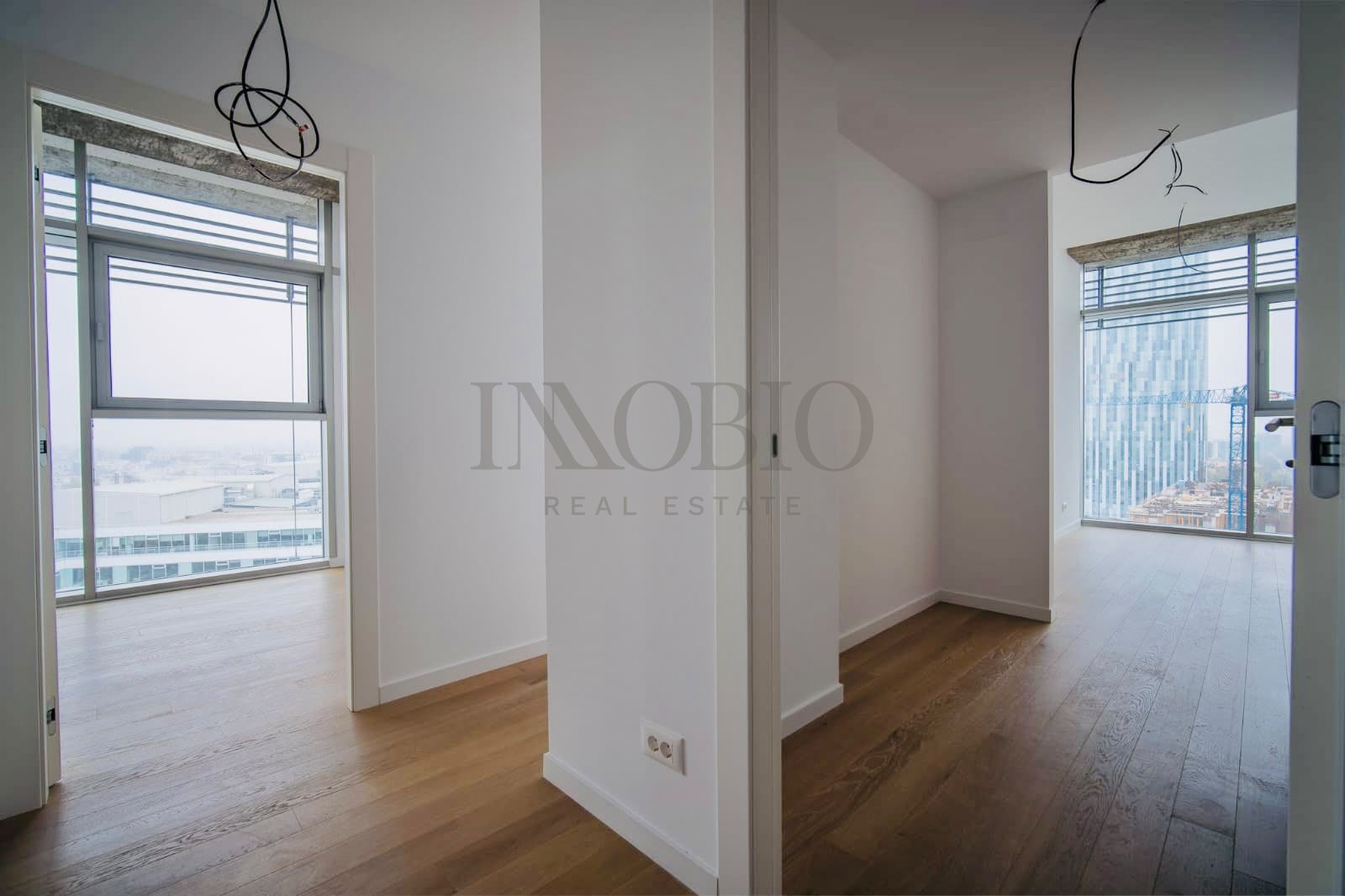 Apartament 3 Camere | Up-Site — fotografia 4