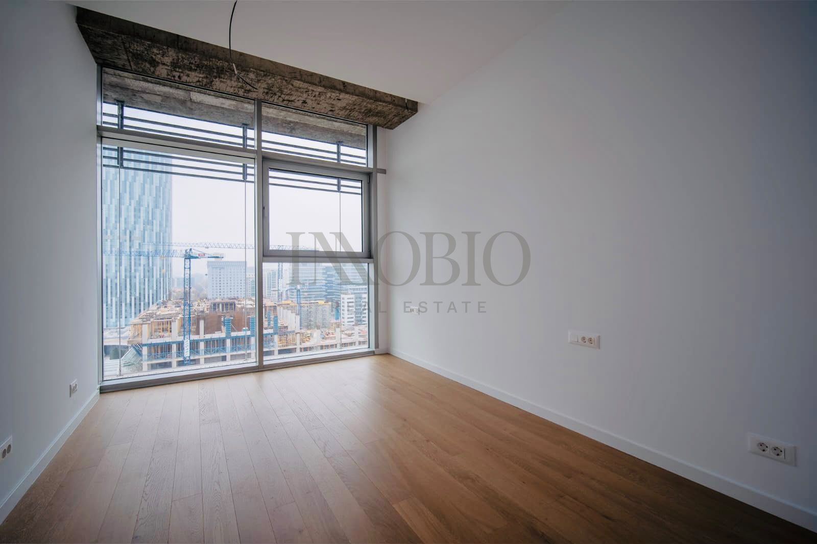 Apartament 3 Camere | Up-Site — fotografia 5