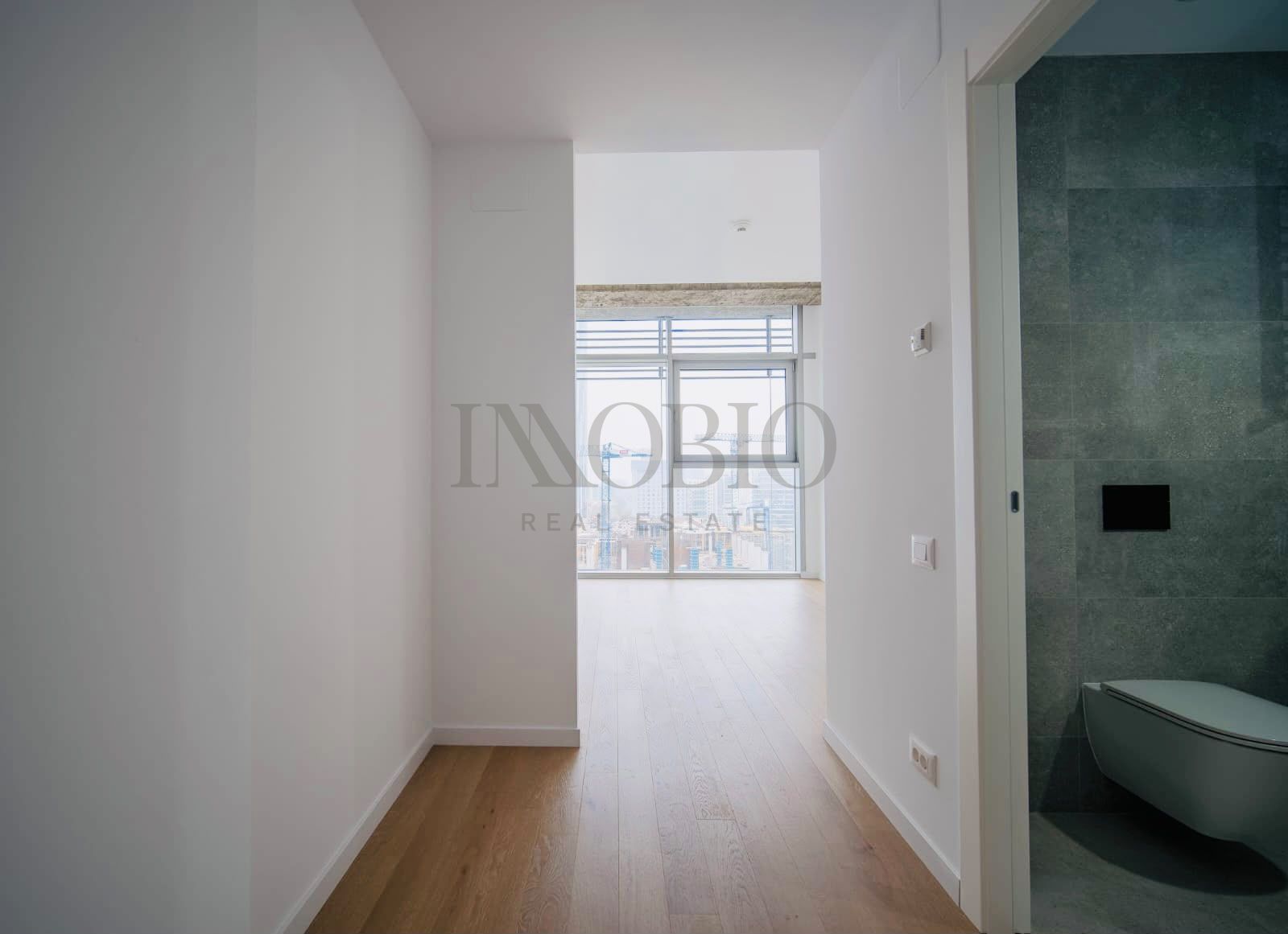 Apartament 3 Camere | Up-Site — fotografia 6