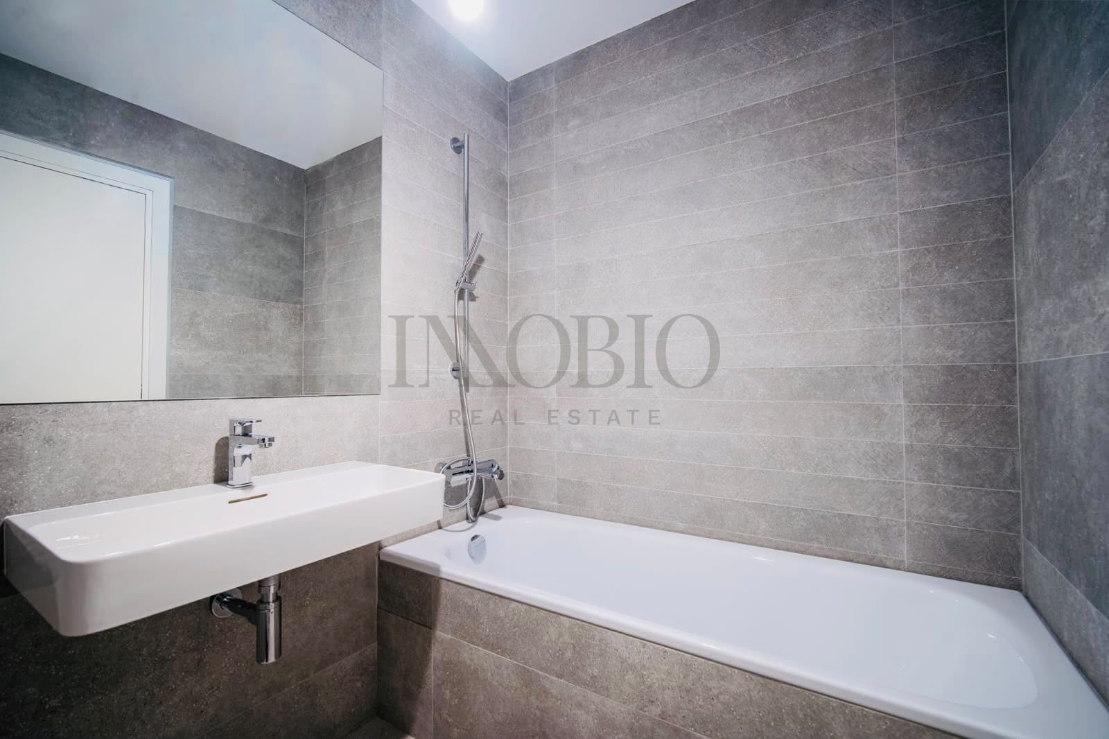 Apartament 3 Camere | Up-Site — fotografia 7