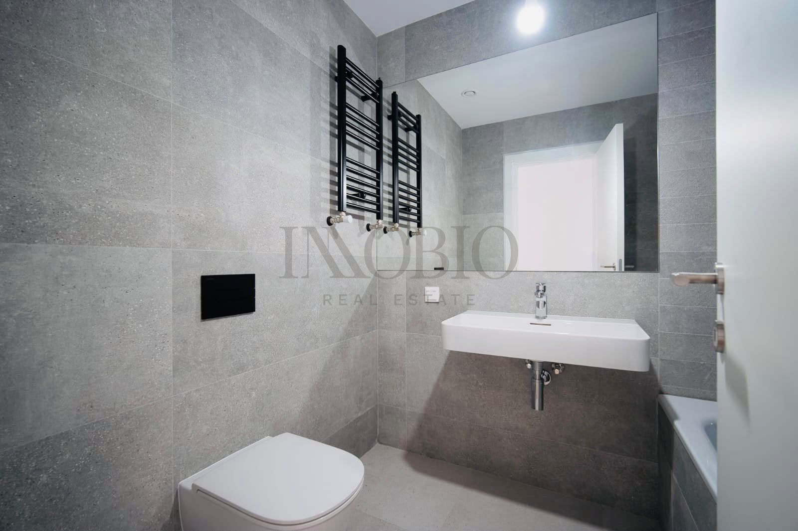 Apartament 3 Camere | Up-Site — fotografia 8