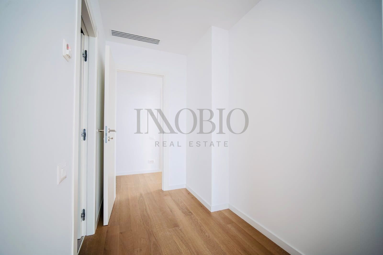 Apartament 3 Camere | Up-Site — fotografia 9