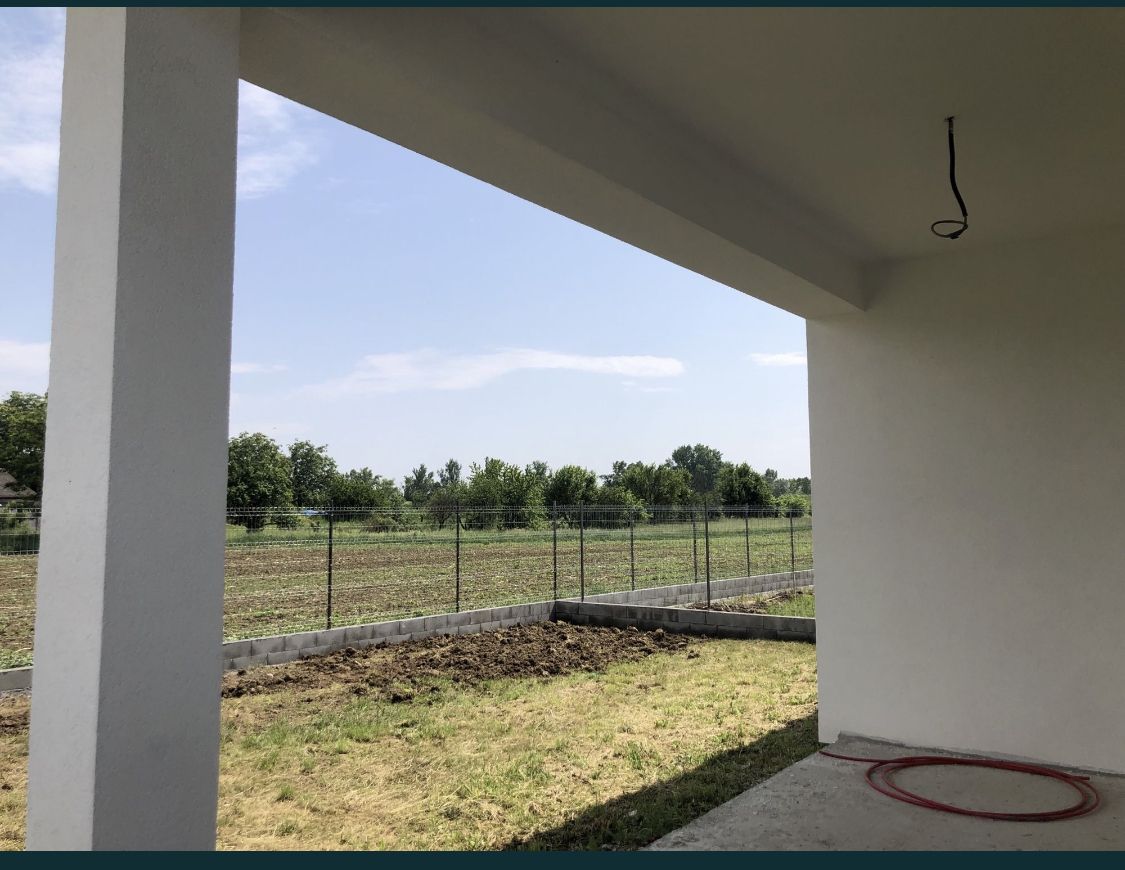 De vanzare casa in Martinesti, Satu Mare — fotografia 4