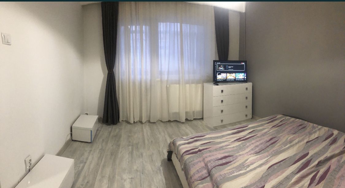 Ap de vanzare 3 camere Tomis 3 — fotografia 5