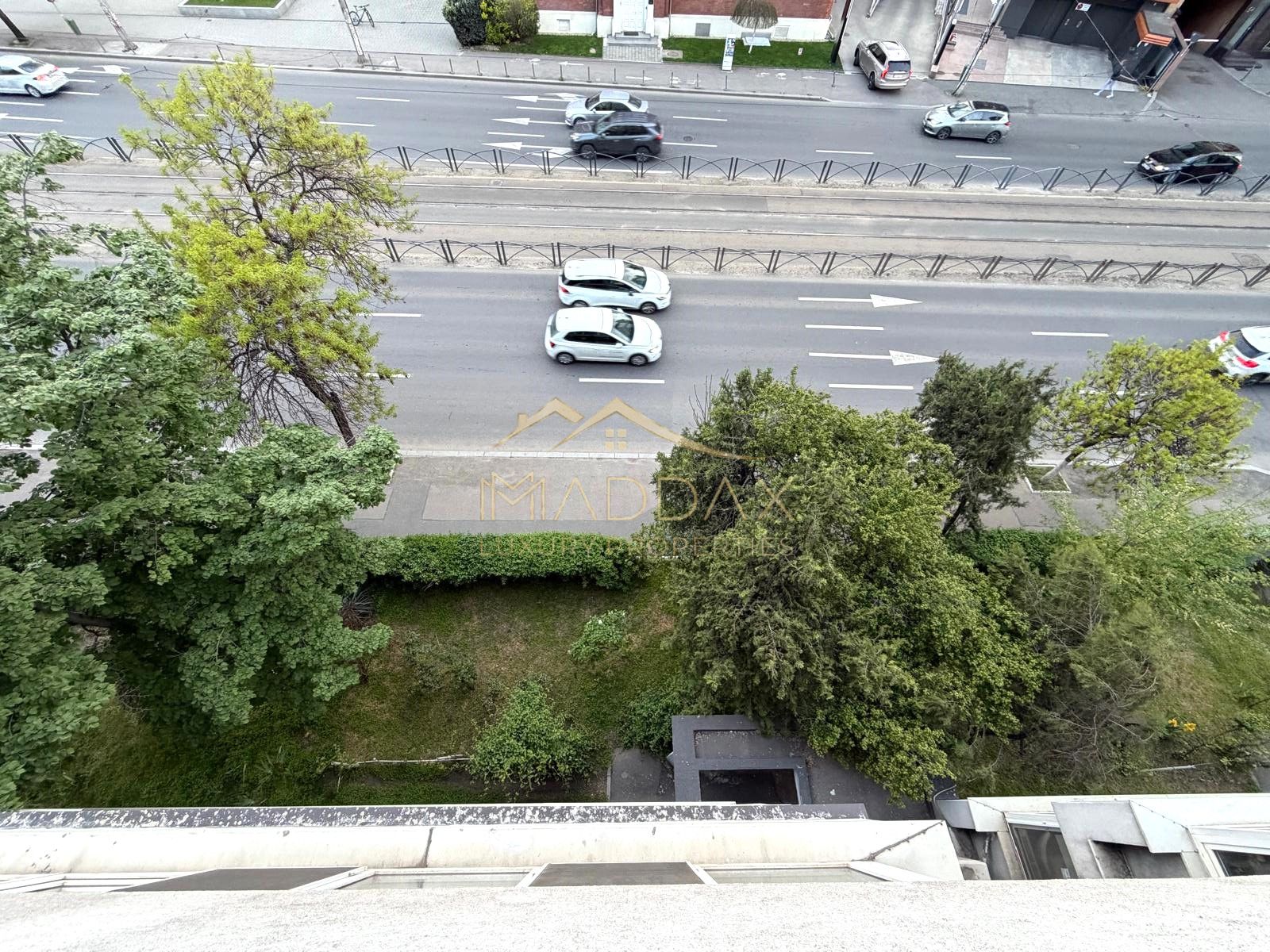 Apartament 2 camere de renovat // Dorobanti // bvd Iancu de Hunedoara — fotografia 18