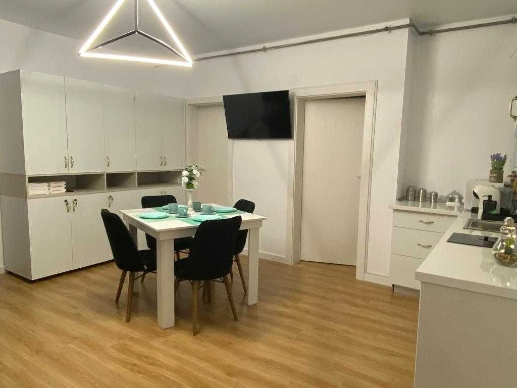 Vand apartament cu vedere la mare- Mamaia Nord — fotografia 3