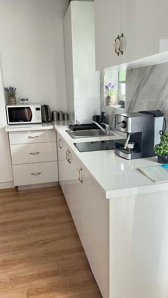 Vand apartament cu vedere la mare- Mamaia Nord — fotografia 6